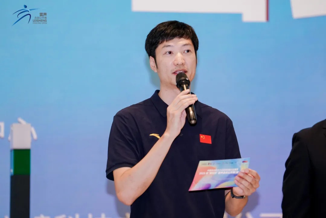 深圳东部展会排期