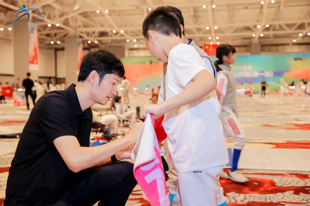 深圳东部展会排期