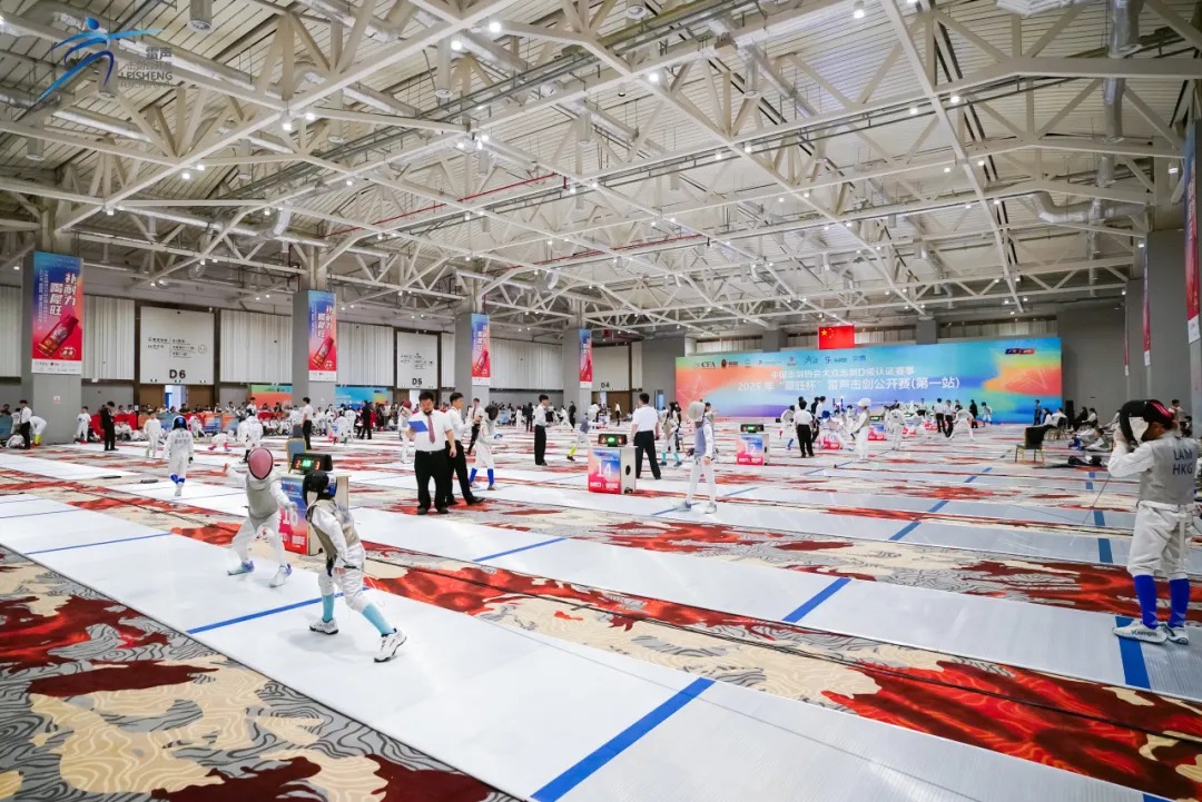 深圳东部展会排期