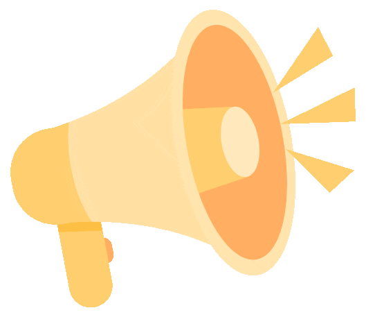 粤港澳展会排期