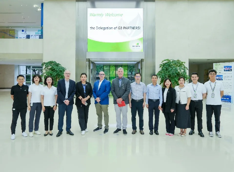 深圳东部展会排期,