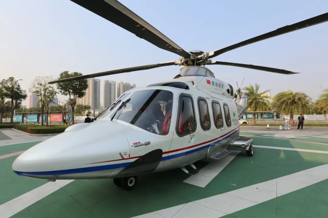 深圳东部展会排期