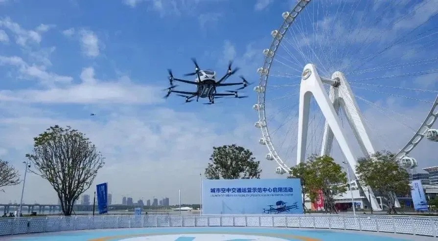 深圳东部展会排期