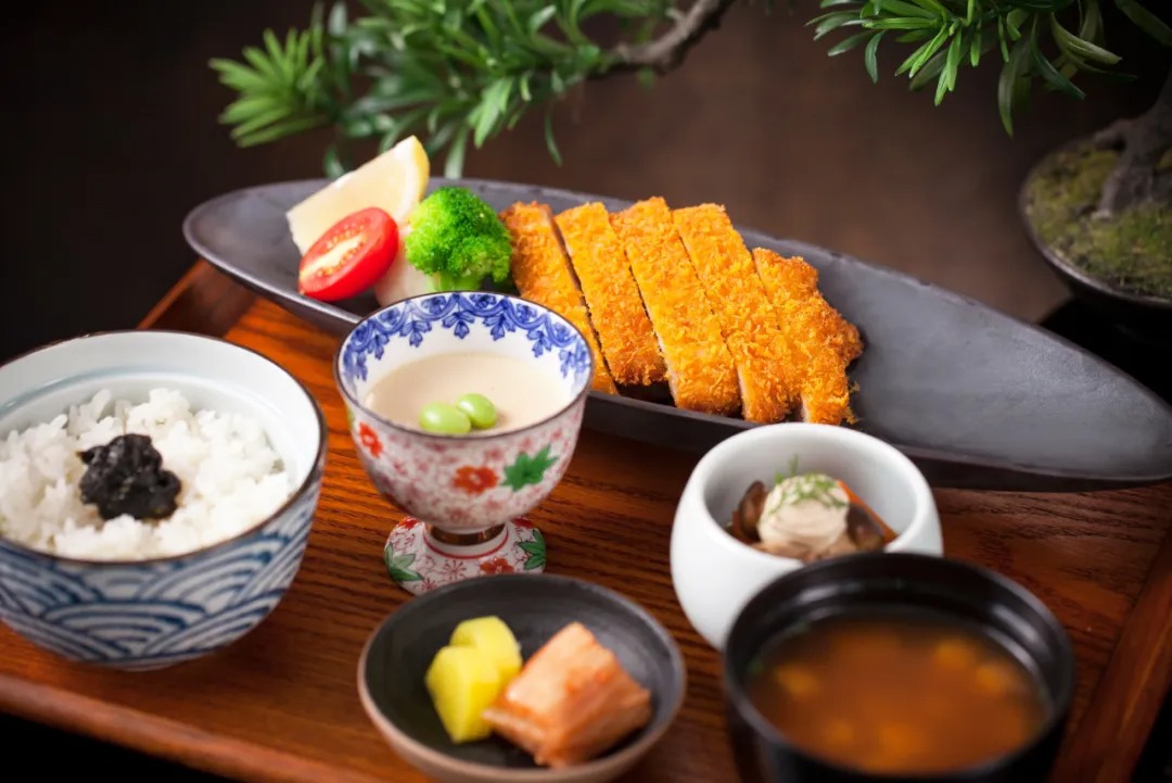 粤港澳展会排期