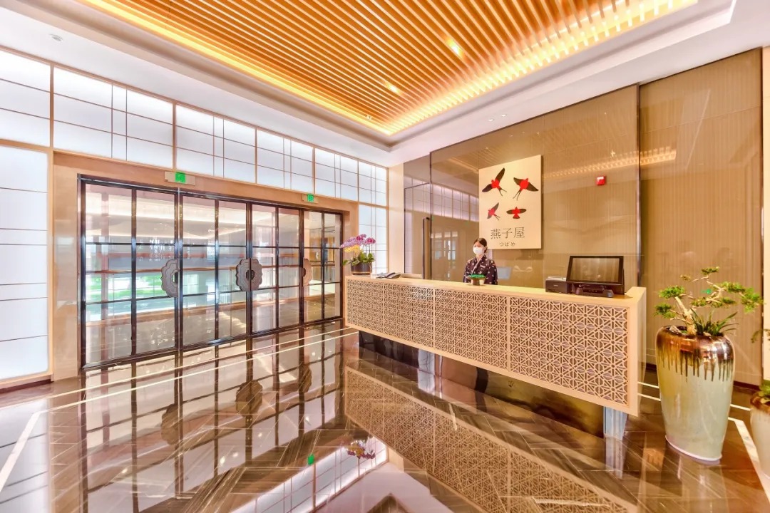 粤港澳展会排期