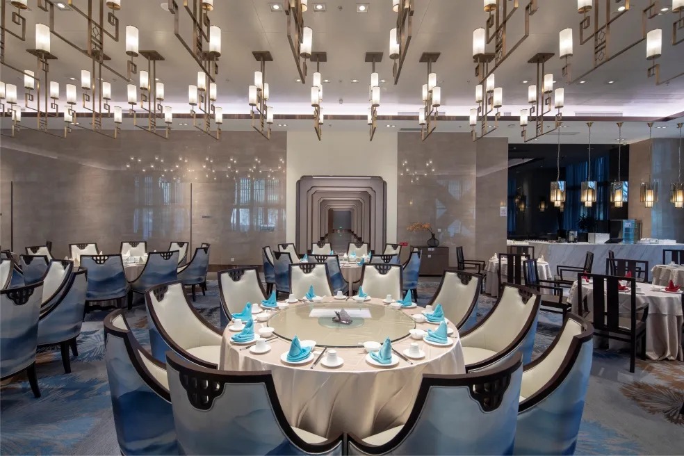 粤港澳展会排期