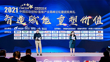 深圳坪山燕子湖国际会展中心