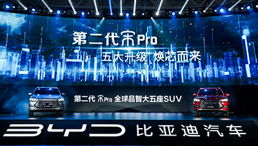 深圳坪山燕子湖国际会展中心