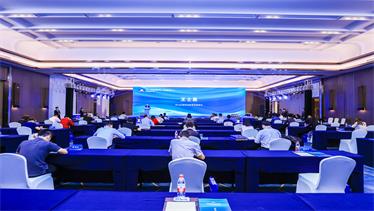 深圳坪山燕子湖国际会展中心