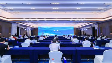 深圳坪山燕子湖国际会展中心