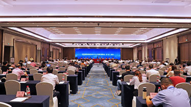 深圳坪山燕子湖国际会展中心