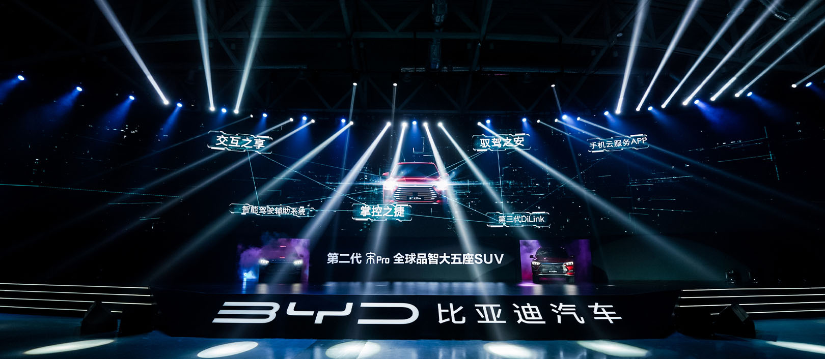 C馆