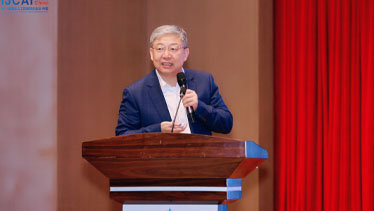 深圳坪山燕子湖国际会展中心