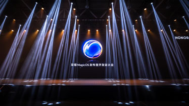 深圳坪山燕子湖国际会展中心