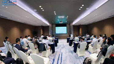 深圳坪山燕子湖国际会展中心