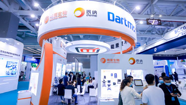 深圳坪山燕子湖国际会展中心