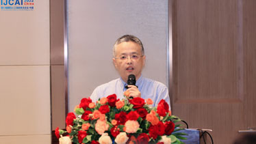 深圳坪山燕子湖国际会展中心