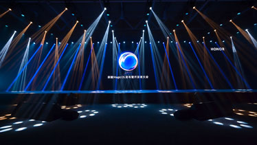 深圳坪山燕子湖国际会展中心