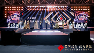 深圳坪山燕子湖国际会展中心