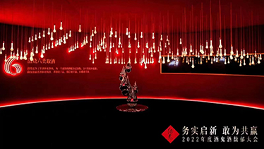 深圳坪山燕子湖国际会展中心