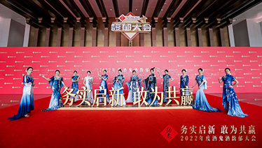 深圳坪山燕子湖国际会展中心