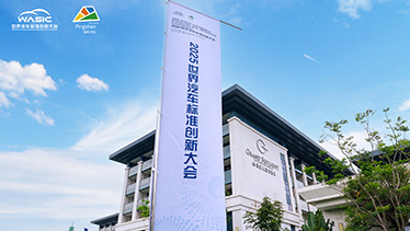 深圳坪山燕子湖国际会展中心