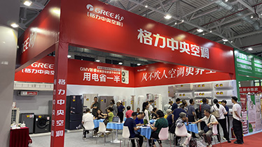 深圳坪山燕子湖国际会展中心