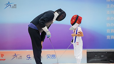 深圳坪山燕子湖国际会展中心