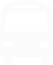 交通信息